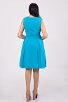 Платье XPL2-894.1 50 Платье XPL2-894.1 50