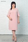 Платье PL4-047 08/1  Платье PL4-047 08/1
