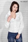Блуза PL1-033 01 44 Блуза PL1-033 01 44
