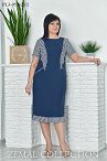 Платье PL3-951  Платье PL3-951