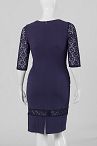 Туника XPL4-317  Туника XPL4-317