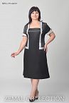 Платье XPL1-373 56 Платье XPL1-373 56