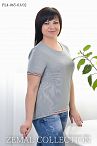 Футболка PL4-065 03/02  Футболка PL4-065 03/02