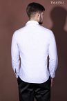 Рубашка TM-0178 46 Рубашка TM-0178 46