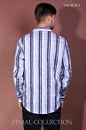 Рубашка TM-0429 1 52 Рубашка TM-0429 1 52