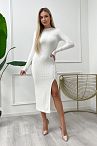 Сукня VR-055.04 04  Сукня VR-055.04 04