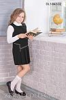 Сарафан DL1-043 02  Сарафан DL1-043 02