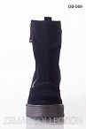 Ботинки OB-069 36-41 Ботинки OB-069 36-41