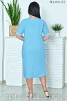 Платье PL3-959  Платье PL3-959