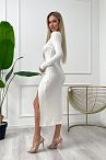 Сукня VR-055.04 04  Сукня VR-055.04 04