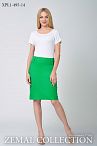 Юбка XPL1-495 14 44 Юбка XPL1-495 14 44