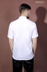 Рубашка TM-0124 1 50 Рубашка TM-0124 1 50