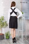 Сарафан PL1-027 02 42-48 Сарафан PL1-027 02 42-48