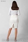 Юбка XPL1-826 04 44 Юбка XPL1-826 04 44