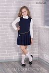 Сарафан DL1-043 23  Сарафан DL1-043 23