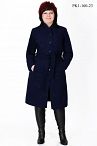 Пальто PK1-160 48-54 Пальто PK1-160 48-54