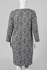Платье XPL1-939  Платье XPL1-939