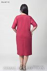 Платье PL4-097  Платье PL4-097