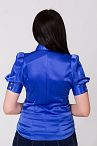 Блуза XPL1-206.1 44 Блуза XPL1-206.1 44