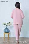 Костюм PL4-026  Костюм PL4-026