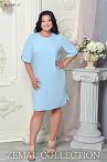 Платье PL4-047 17  Платье PL4-047 17