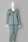Костюм MPP1-302.33 54 Костюм MPP1-302.33 54