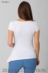 Футболка TW-0203 42 Футболка TW-0203 42
