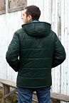 Куртка XKM1-024 48 Куртка XKM1-024 48