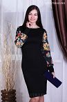Платье XPL2-700 44 Платье XPL2-700 44