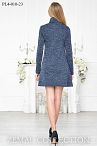 Платье PL4-010 23  Платье PL4-010 23