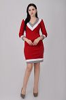 Сп. костюм XPP1-091 06/01  Сп. костюм XPP1-091 06/01