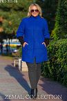 Пальто PK1-311 18  Пальто PK1-311 18