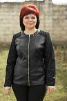 Куртка XPK1-187 02 46,50 Куртка XPK1-187 02 46,50