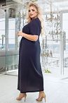 Платье PL4-620.23 52-58 Платье PL4-620.23 52-58