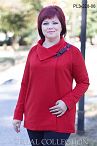 Кардиган PL3-228 06  Кардиган PL3-228 06