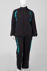 Костюм XPP1-041 56 Костюм XPP1-041 56