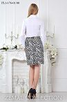 Юбка PL1-176 01/00  Юбка PL1-176 01/00
