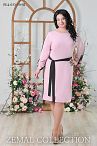 Платье PL4-033 59/02  Платье PL4-033 59/02