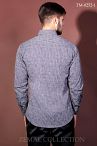 Рубашка TM-0252 48 Рубашка TM-0252 48