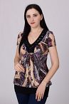 ТуникаXPL1-305 20/1 44 ТуникаXPL1-305 20/1 44