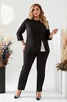Костюм PL4-026  Костюм PL4-026