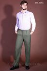 Брюки TM-0056 1 46 Брюки TM-0056 1 46