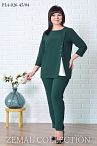 Костюм PL4-026  Костюм PL4-026