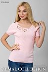 Футболка TW-0219 44 Футболка TW-0219 44