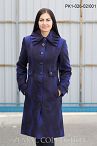 Пальто PK1-026 44 Пальто PK1-026 44