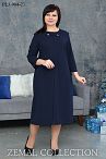Платье PL3-904  Платье PL3-904