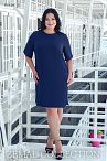 Платье PL4-047 23  Платье PL4-047 23