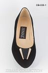 Балетки OB-030 36-41 Балетки OB-030 36-41