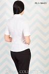 Блуза PL1-194 01 44-50 Блуза PL1-194 01 44-50
