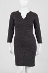 Платье XPL2-718  Платье XPL2-718